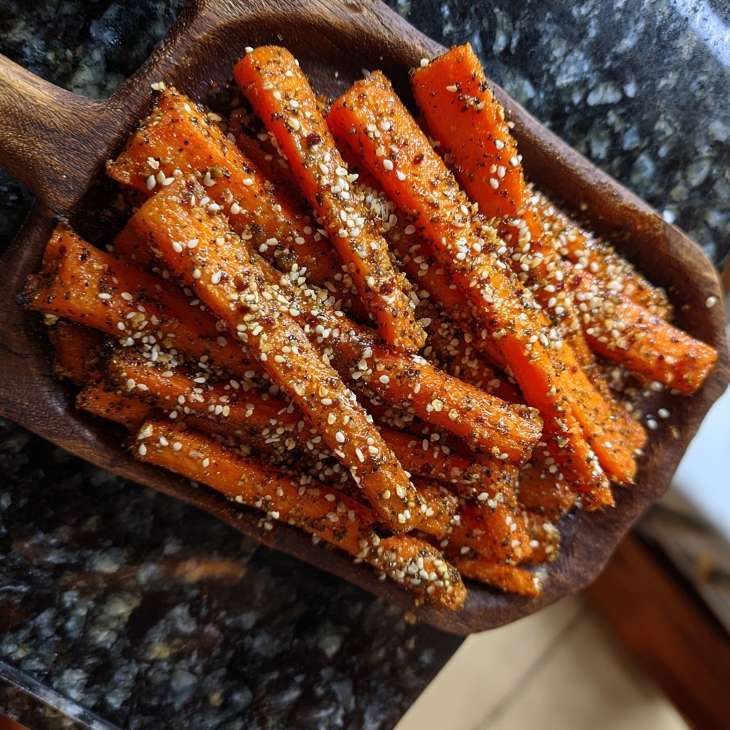 Frische & leichte Gerichte