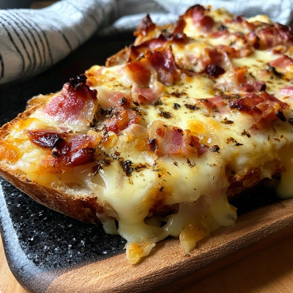 Saisonzauber | Regionale Highlights frisch gekocht