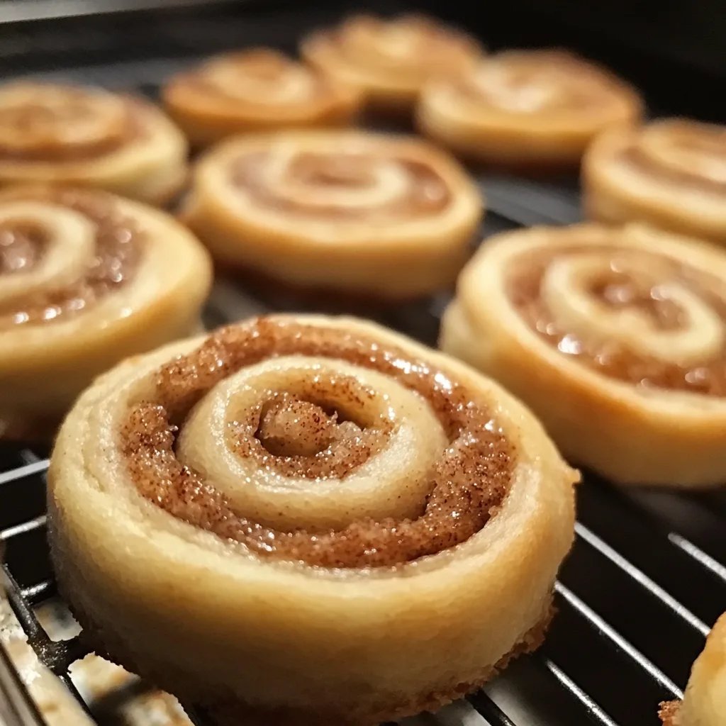 An error occurred while fetching the result.