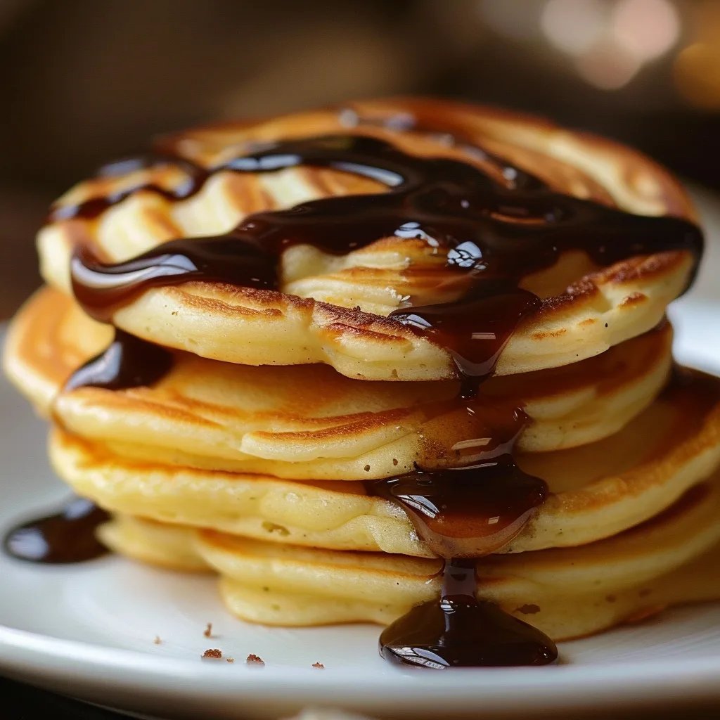 Feines Butter Spritzgebäck