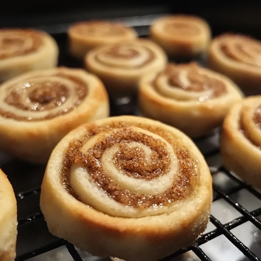 An error occurred while fetching the result.